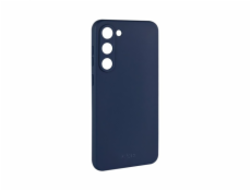 Fixed kryt S. Galaxy S23+, FIXST-1041-BL