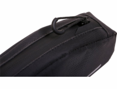 Zefal brašna na rám Z-Aero