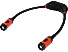 Čelovka Yato YT-08599