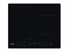 Topná deska Whirlpool WL B3360 NE