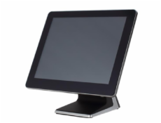 Dotykový počítač FEC Android system PP9105 Kapacitní dotyková technologie (bez rámečku), Freescale iMX6 Quand Core 1.0G,