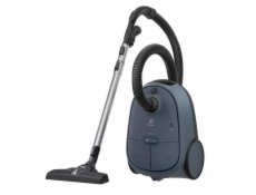 Electrolux EB61C4DB