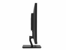 27 palcový monitor C1275Q černá