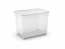 Curver T box transparentní XL Curver T box transparentní XL