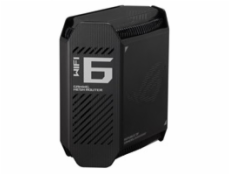 ROG Rapture GT6 AiMesh, Router
