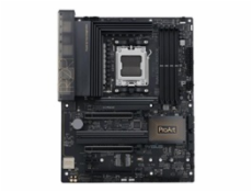 Asus ProArt B650-CREATOR/AM5/ATX