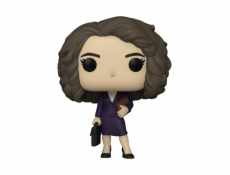 Funko Pop Figurine Funko Pop 1128 She-Hulk Jennifer