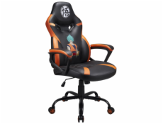 Subsonic Junior Gaming Seat Dragon Ball Super