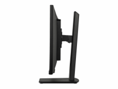 ProLite XUB3493WQSU-B5, LED-Monitor