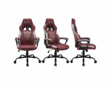 Subsonic Original Gaming Seat Harry Potter
