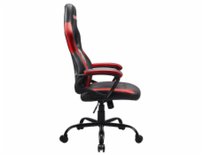 Subsonic Original Gaming Seat Iron Maiden