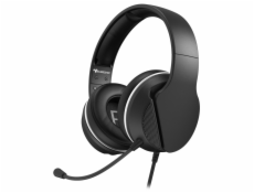 Subsonic Gaming Headset for Xbox Black