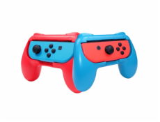 Subsonic Duo Control Grip Colorz for Switch