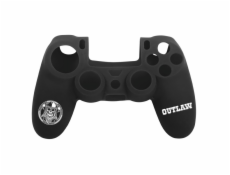 Subsonic Custom Kit Western for PS4