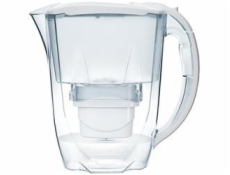 AQUA OPTIMA - Aurora Hot&Chilled Beverage Station with 1 x 30 day Evolve+ filter