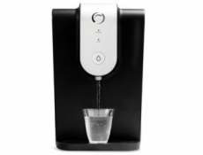 Hyundai ochladzovač vody Aqua optima Lumi - Chiller with 1 x 30 day Evolve+ filter