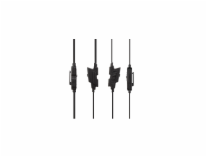 Subsonic Universal Game and Chat Headset