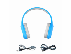 Manta HDP802BL Blue