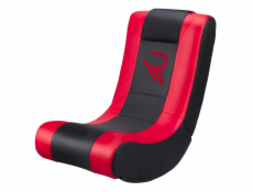 Subsonic Raiden RockNSeat Pro