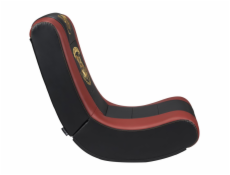 Subsonic RockNSeat Pro Harry Potter