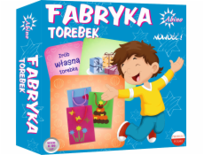 Abino Bag Factory (219700)