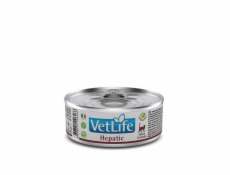 Wet cat food - FARMINA VET LIFE NATURAL