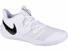 Nike Nike Zoom Hyperspeed Court M CI2964-100 48.5 Shoty