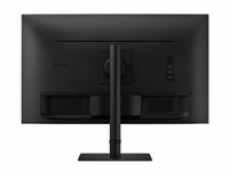 Samsung 32S80PB 32  IPS LED 3840x2160 Mega DCR 5ms 350cd DP HDMI USB-C (90W) pivot