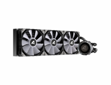 Vodní chlazení Sharkoon S90 RGB