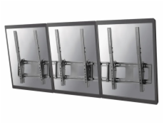 Držák na zeď NeoMounts NS-WMB300PBLACK-*NewStar NS-WMB300pblack