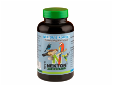 NEKTON B Komplex 150 g