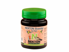 Nekton Booster 30g