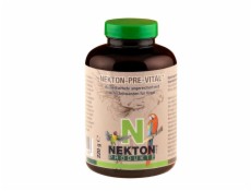 NEKTON Pre Vital+ 220g