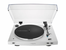  AT-LP3XBT, gramofon