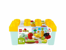 LEGO Duplo 10984 Organic Garden