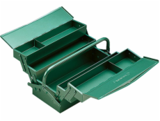 Stahlwille Toolbox 83/09