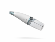 Homedics FAC-HY100 Refresh Hydra Facial