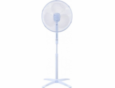 Prime3 Prime3 Fan Standing Fan SSF41
