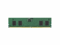 Kingston/DDR5/8GB/5600MHz/CL46/1x8GB