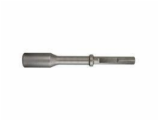Dewalt LOB pro čištění oblasti 28 mm 75x521mm - DT6932