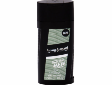 Bruno Branani Bruno Banani vyrobil pro muže sprchový gel 250 ml