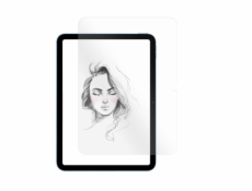 Fixed A iPad 10,9  (2022) FIXGTP-1000