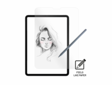 Fixed A iPad Air (2020/2022) FIXGTP-625
