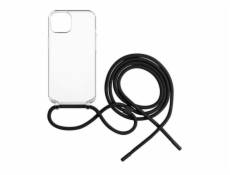 Fixed A iPhone 12/12 FIXPUN-558-BK