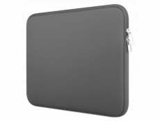 MISURA ochranné pouzdro 10.1  pro monitor MISURA 3M101B/ šedé