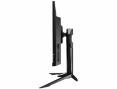 Asrock monitor PG32QF2B  31,5  / VA / 2560x1440 / 165Hz/ 550cd/m2 /1ms/DP/2x HDMI/Freesync/repro/ výšk. nast./Wifi  ant.