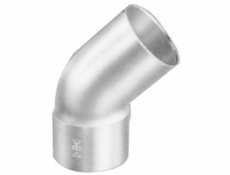 Conex CU 45° 42mm 5040 042000000