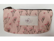 Případ tužky Szaron Beautician/Pencil Case - Důvěřujte Bohu