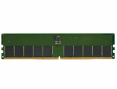 Kingston/DDR5/16GB/5600MHz/CL46/1x16GB