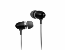 ARCTIC E351 B Earphones